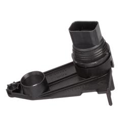 ATP Automatic Transmission Speed Sensors TE-16