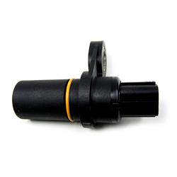 ATP Automatic Transmission Speed Sensors for 2006-2009 RAIDER, RAM 1500 - TE-21