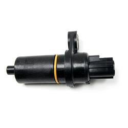 ATP Automatic Transmission Speed Sensors TE-22