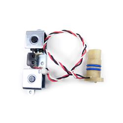 ATP Automatic Transmission Control Solenoids TE-24