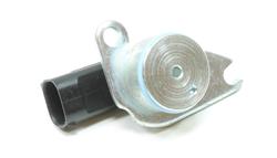 ATP Automotive Transmission Fluid Pressure Sensors TE-31