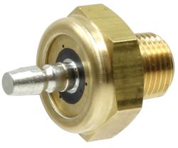 ATP Automotive Transmission Fluid Pressure Sensors TE-32