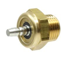 ATP Automotive Transmission Fluid Pressure Sensors TE-33
