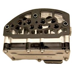 ATP Automatic Transmission Control Solenoids TE-6