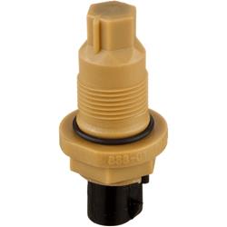 ATP Automatic Transmission Speed Sensors TE-7