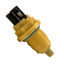 ATP Automatic Transmission Speed Sensors TE-8