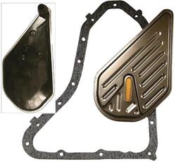 ATP Automotive Automatic Transmission Filters, Direct Fit TF-116