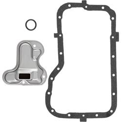 ATP Automotive Automatic Transmission Filters, Direct Fit TF-119