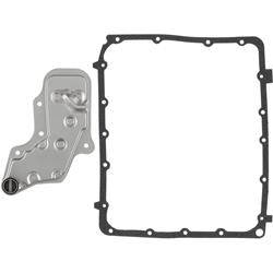 ATP Automotive Automatic Transmission Filters TF-129