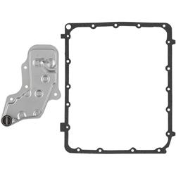 ATP Automotive Automatic Transmission Filters TF-131