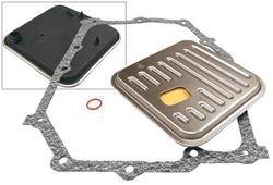 ATP Automotive Automatic Transmission Filters TF-135