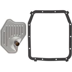 ATP Automatic Transmission Filter Kits TF-144