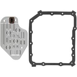 ATP Automotive Automatic Transmission Filters, Direct Fit TF-152