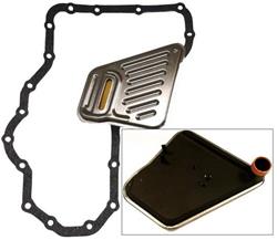 ATP Automotive Automatic Transmission Filters, Direct Fit TF-155