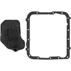 ATP Automatic Transmission Filter Kits TF-165