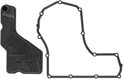 ATP Automatic Transmission Filter Kits TF-171