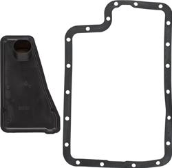 ATP Automatic Transmission Filter Kits TF-172