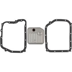 ATP Automatic Transmission Filter Kits TF-175