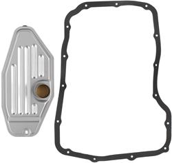 ATP Automotive Automatic Transmission Filters, Direct Fit TF-196