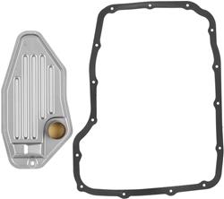 ATP Automotive Automatic Transmission Filters, Direct Fit TF-197