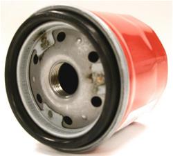 ATP Automatic Transmission Filter Kits TF-201