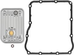 ATP Automatic Transmission Filter Kits TF-202