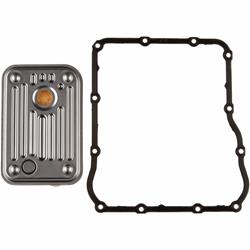 ATP Automotive Automatic Transmission Filters TF-203