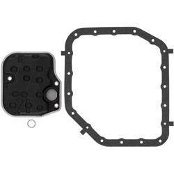 ATP Automotive Automatic Transmission Filters TF-207