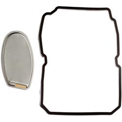 ATP Automotive Automatic Transmission Filters, Direct Fit TF-217