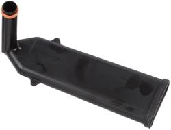 ATP Automotive Automatic Transmission Filters, Direct Fit TF-218