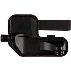 ATP Automotive Automatic Transmission Filters TF-236