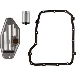 ATP Automatic Transmission Filter Kits TF-245
