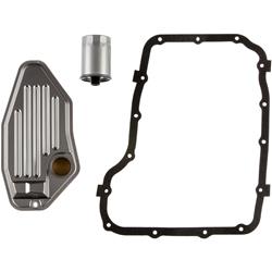 ATP Automotive Automatic Transmission Filters, Direct Fit TF-246