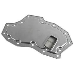 ATP Automatic Transmission Filter Kits TF-327