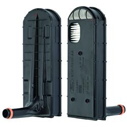 ATP Automotive Automatic Transmission Filters, Direct Fit TF-360