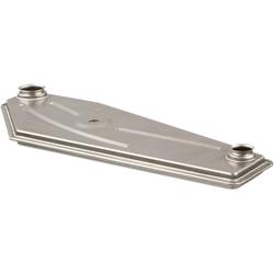 ATP Automotive Automatic Transmission Filters TF-93