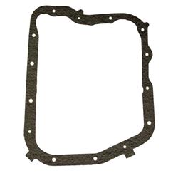 ATP Automatic Transmission Pan Gaskets TG-10