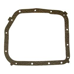 ATP Automatic Transmission Pan Gaskets TG-8