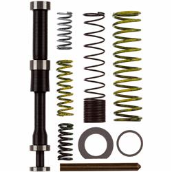 ATP Automotive Automatic Transmission Shift Kits TK-2