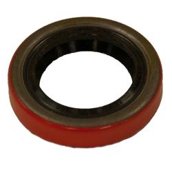 ATP Automatic Transmission Selector Shaft Seals TO-15