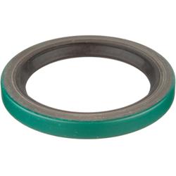 ATP Automotive Transfer Case Gaskets TO-38