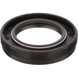 ATP Automotive TO-73 Automatic Transmission Extension Housing Seal