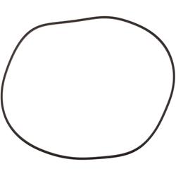 ATP Automotive Transmission Input Shaft Seals TO-7