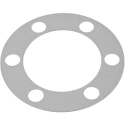 ATP Automotive Flywheel and Flexplate Shims and Spacers TS-3