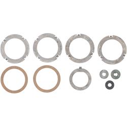 ATP Automotive Automatic Transmission Rebuild Kits TWS-11