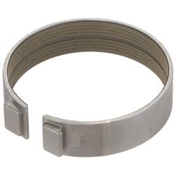 ATP Automatic Transmission Bands TX-18