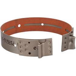 ATP Automotive Automatic Transmission Bands TX-40