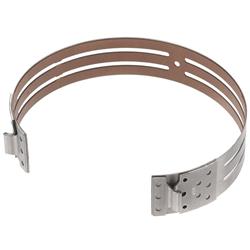 ATP Automatic Transmission Bands TX-47