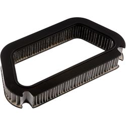 ATP Carbon-Activated Premium Cabin Air Filters for 2003 A8 QUATTRO - VA-13
