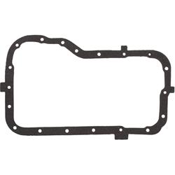 ATP Automatic Transmission Pan Gaskets WG-100